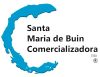 Santa Maria de Buin